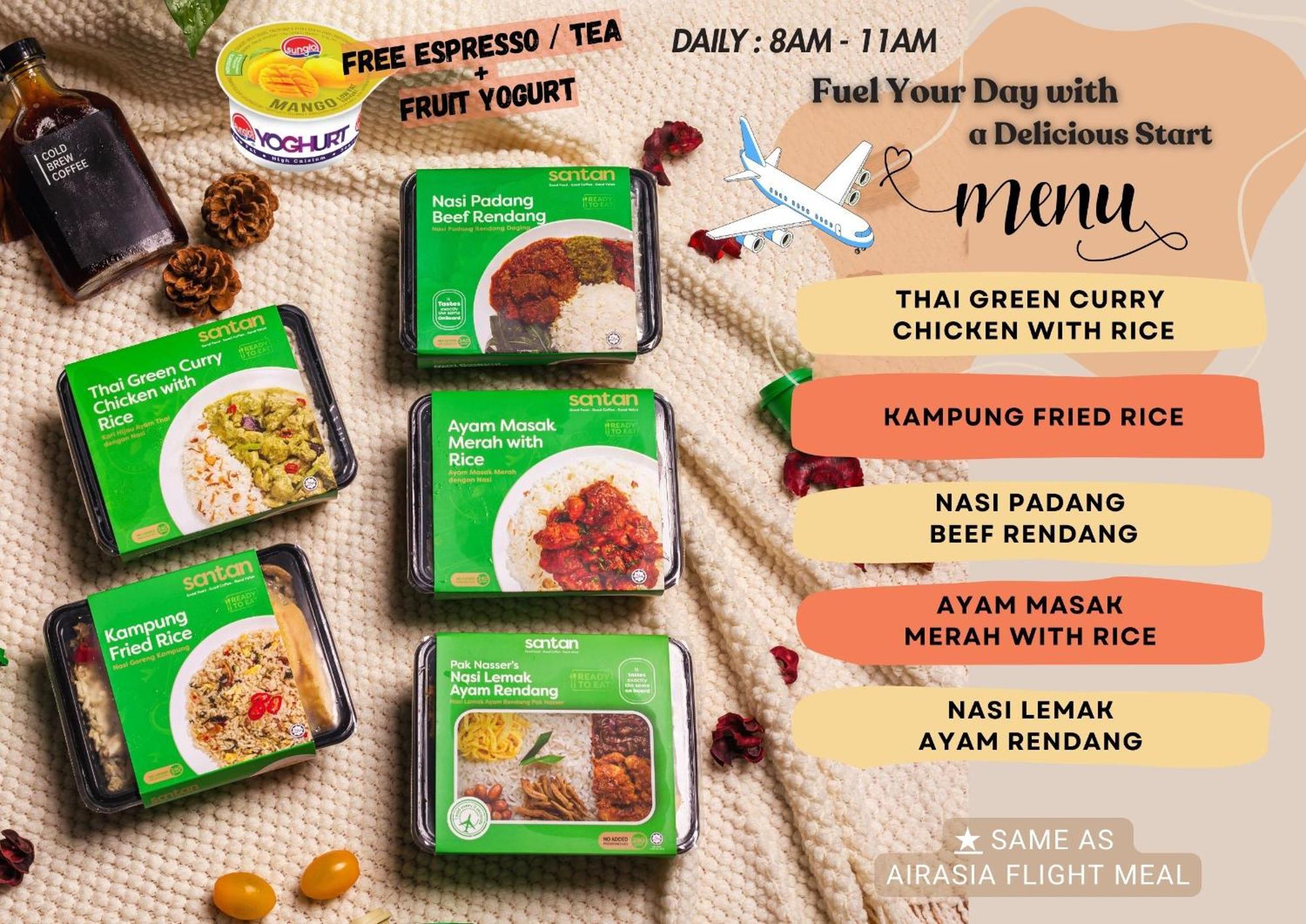 Quill Residences Klcc, Five Senses 吉隆坡 外观 照片